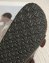 EVERAU® Mick Sandal Slides
